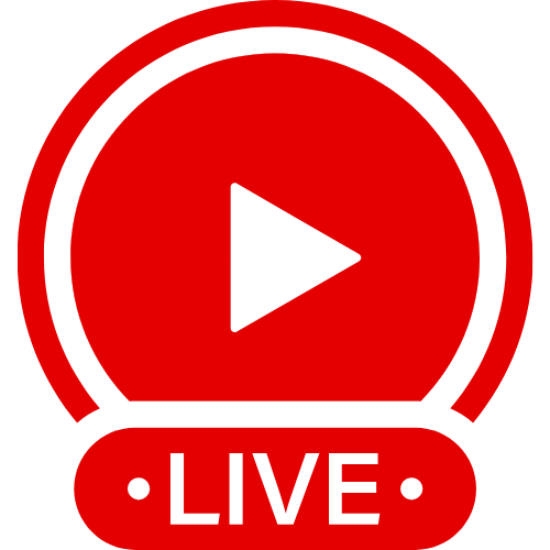 Sexy Ebony Strip | Live Webcam Shows & Interactive Adult Entertainment